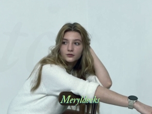 Meryldeeks