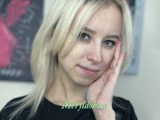 Meryldobson