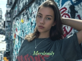 Merylemily