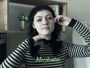 Merylemley