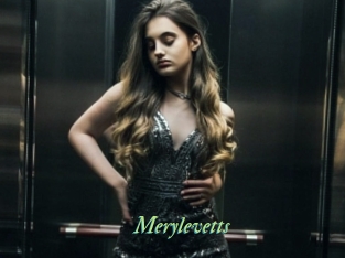 Merylevetts
