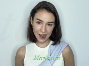 Merylgarrett