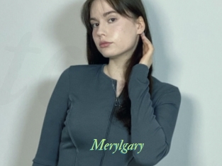 Merylgary