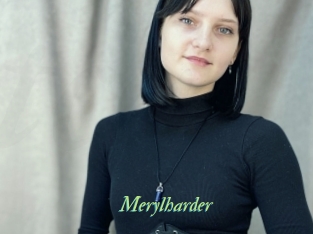 Merylharder