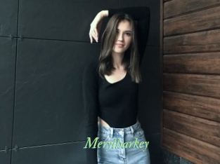 Merylharkey