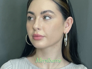 Merylharrie