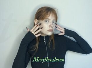 Merylhazleton