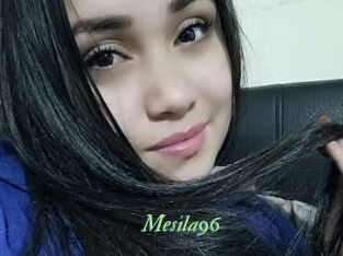 Mesila96