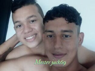 Mester_jack69