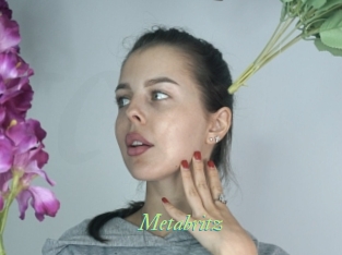 Metabritz