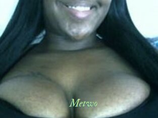 Metwo