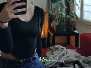 Meufcool