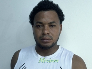 Mevixxx
