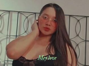 Mey_love