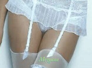 Meygann