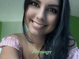 Meyranger