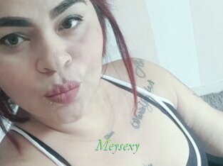 Meysexy
