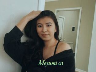 Meyumi_01