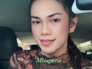 Mhiagarcia
