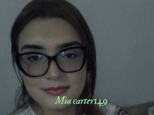 mia_carter149 Tel Coquin