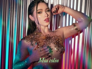 Mia_colin