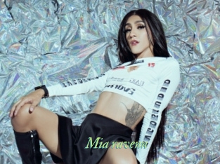 Mia_ravenn