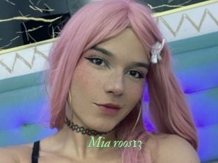 Mia_roos13