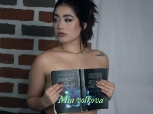 Mia_volkova