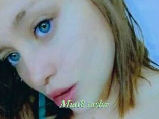 Mia18_taylor
