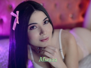Mia222