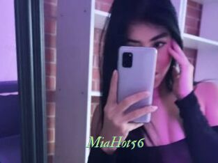 MiaHot56