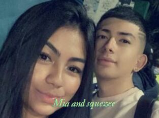 Mia_and_squezee