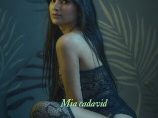 Mia_cadavid