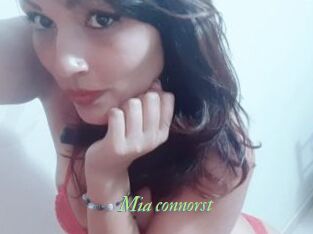 Mia_connorst