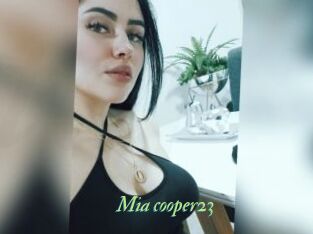 Mia_cooper23