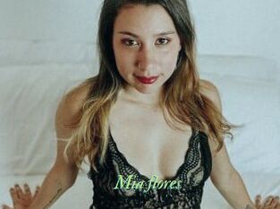 Mia_flores