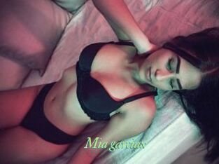 Mia_garciax