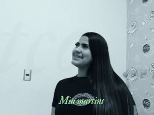 Mia_martins