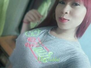 Mia_rabbit