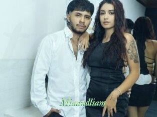 Miaandliam