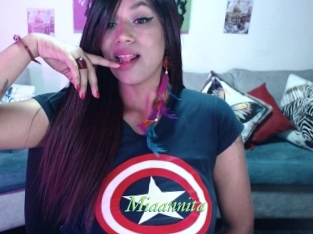 Miaannita