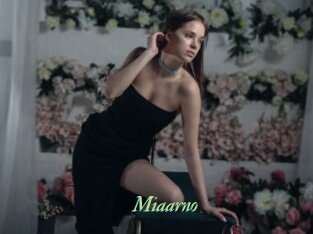 Miaarno