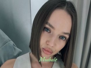 miabale Tel Coquin
