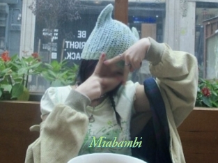 Miabambi