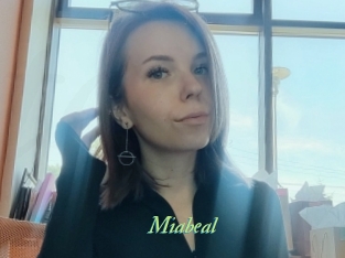 Miabeal