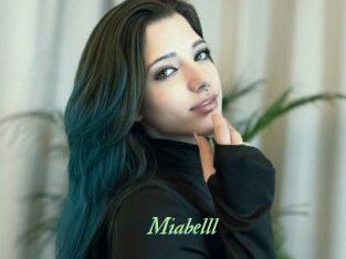 Miabelll