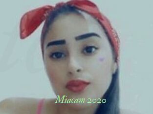 Miacam_2020