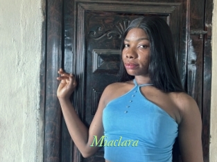 Miaclara