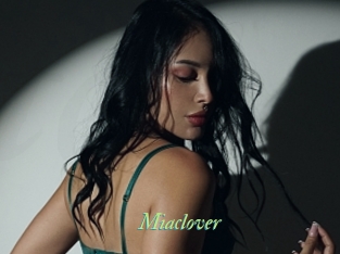 Miaclover