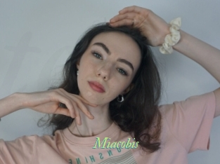 Miacobis